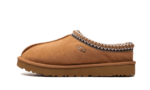 tasman-slipper-chestnut-ddd5b9-3