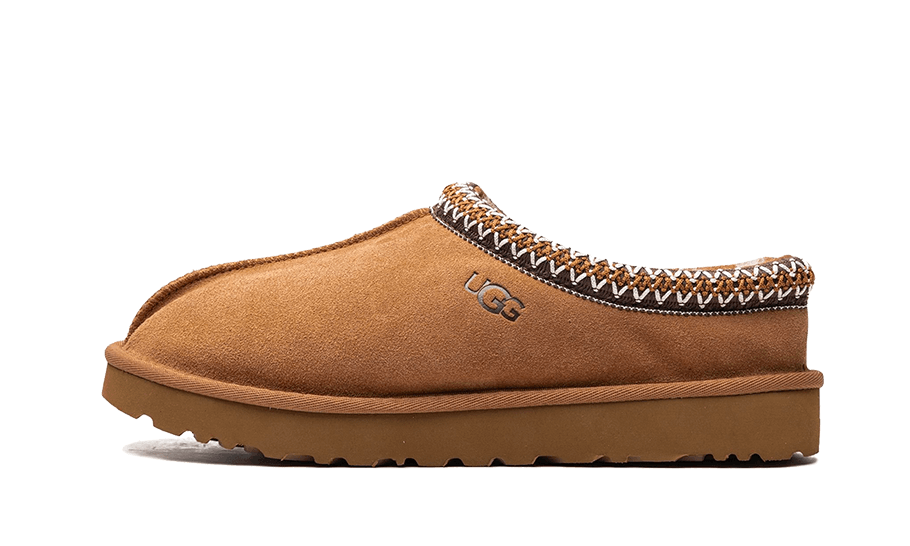 tasman-slipper-chestnut-ddd5b9-3