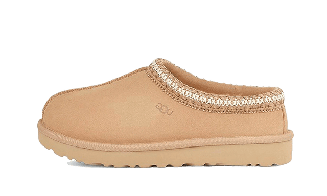 tasman-slipper-driftwood-ddd5b9-3