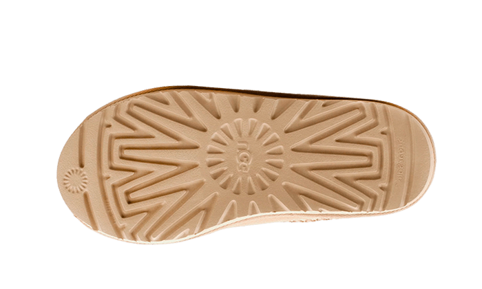 tasman-slipper-driftwood-ddd5b9-3