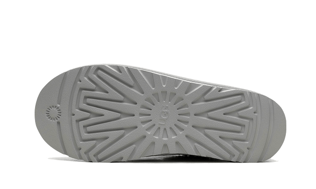 UGG Tasman Slipper Goose - 5950-GOO