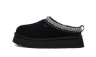 tazz-slipper-black-ddd5b9-3