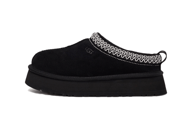 tazz-slipper-black-ddd5b9-3