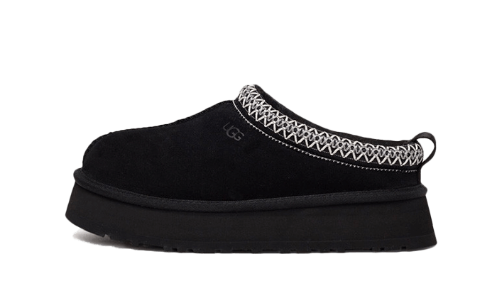 tazz-slipper-black-ddd5b9-3