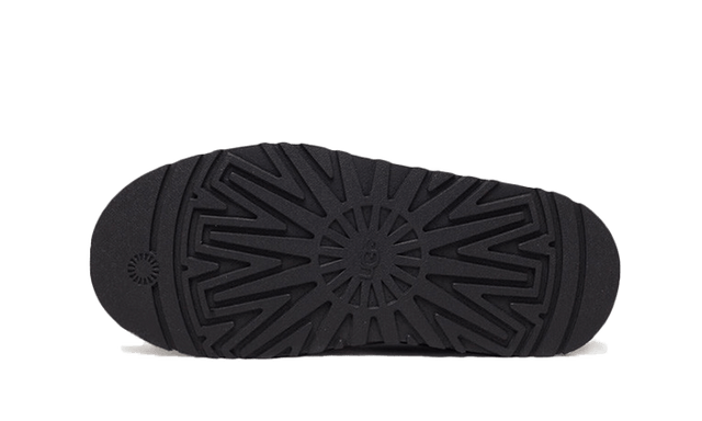 tazz-slipper-black-ddd5b9-3