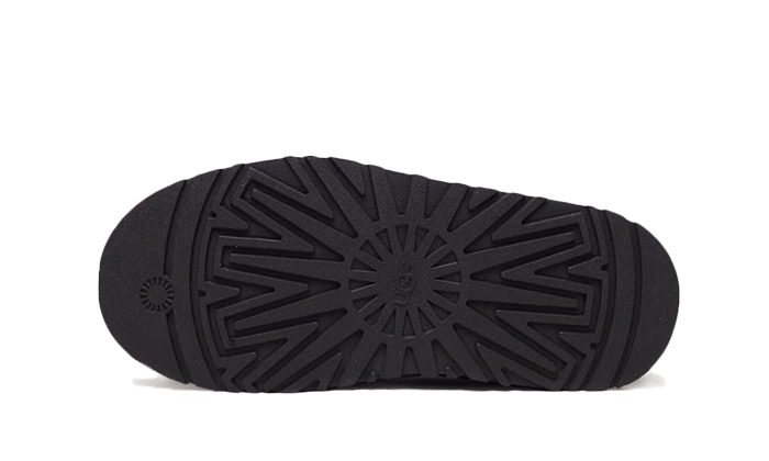 tazz-slipper-black-ddd5b9-3