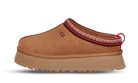 tazz-slipper-chestnut-ddd5b9-3