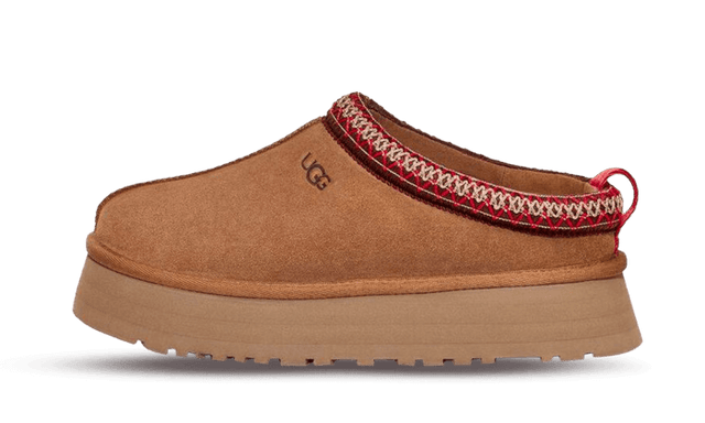 tazz-slipper-chestnut-ddd5b9-3