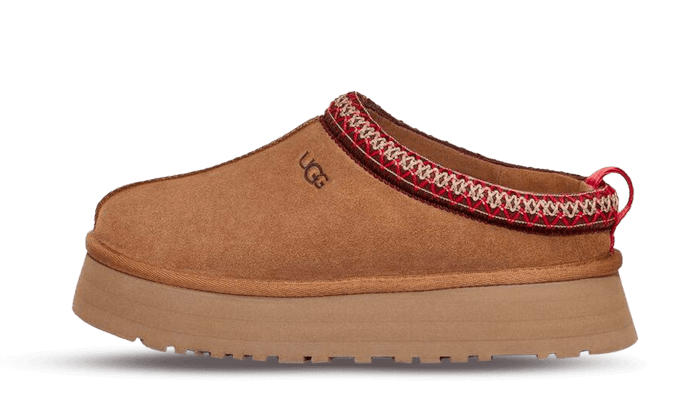 tazz-slipper-chestnut-ddd5b9-3