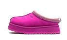 UGG Tazz Slipper Mangosteen - 1122553-MGS