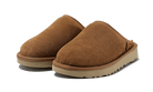 classic-slip-on-chestnut-ddd5b9-3