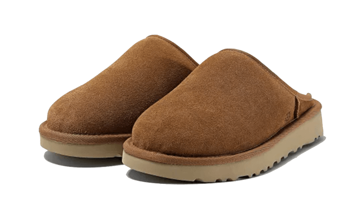 classic-slip-on-chestnut-ddd5b9-3