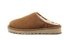 classic-slip-on-chestnut-ddd5b9-3