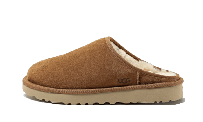 classic-slip-on-chestnut-ddd5b9-3