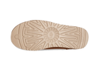 classic-slip-on-chestnut-ddd5b9-3