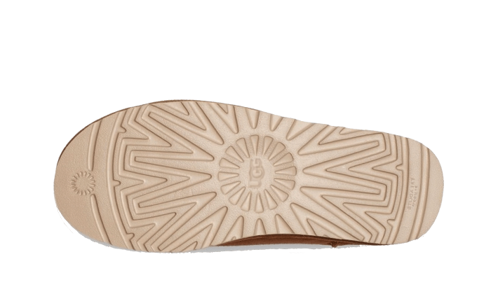 classic-slip-on-chestnut-ddd5b9-3