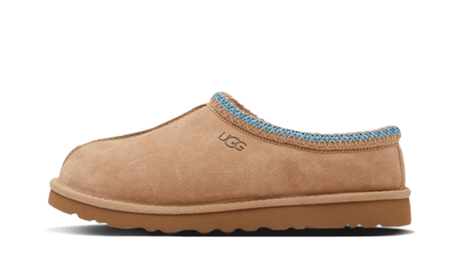 tasman-slipper-sand-santorini-ddd5b9-3