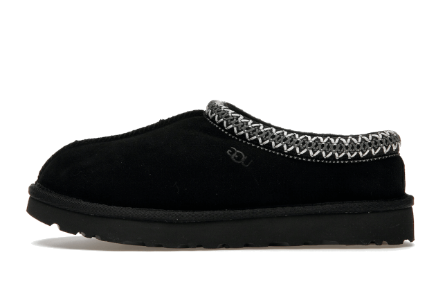 tasman-slipper-black-ddd5b9-3