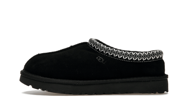 tasman-slipper-black-ddd5b9-3