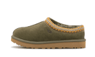 tasman-slipper-burnt-olive-gum-ddd5b9-3