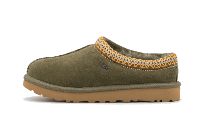 tasman-slipper-burnt-olive-gum-ddd5b9-3