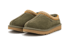 tasman-slipper-burnt-olive-gum-ddd5b9-3