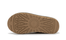 tasman-slipper-burnt-olive-gum-ddd5b9-3