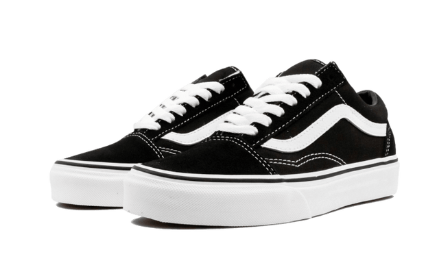 old-skool-black-white-ddd5b9-3