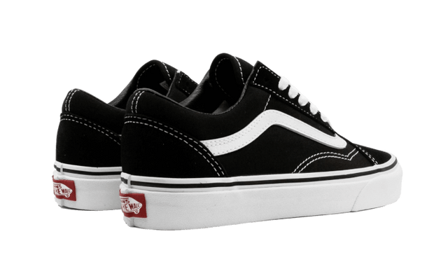 old-skool-black-white-ddd5b9-3