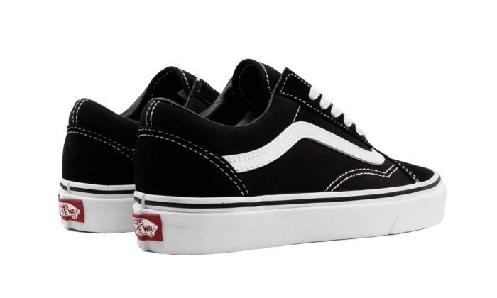 old-skool-black-white-ddd5b9-3