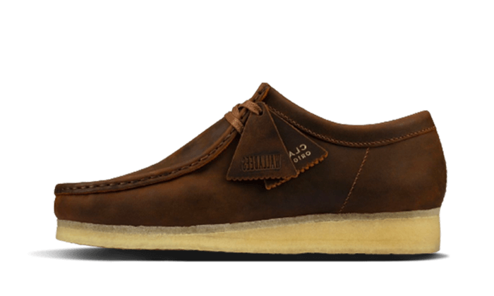 wallabee-beeswax-ddd5b9-3