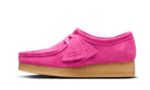 wallabee-daim-rose-ddd5b9-3