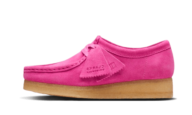 wallabee-daim-rose-ddd5b9-3