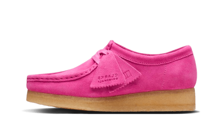 wallabee-daim-rose-ddd5b9-3