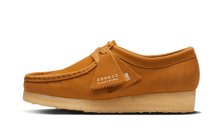 wallabee-oakmoss-nubuck-ddd5b9-3