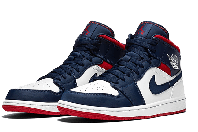 air-jordan-1-mid-se-usa-ddd5b9-3