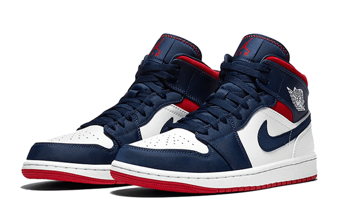 air-jordan-1-mid-se-usa-ddd5b9-3