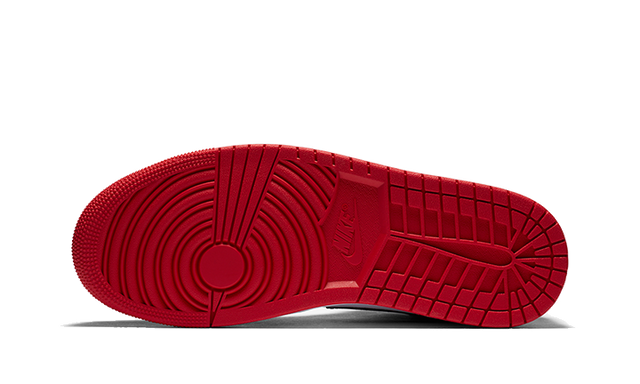 air-jordan-1-mid-se-usa-ddd5b9-3