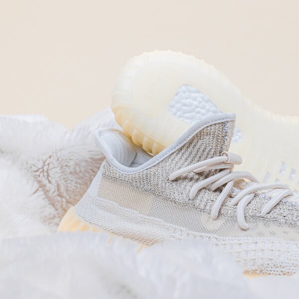yeezy-boost-350-v2-natural-ddd5b9-3