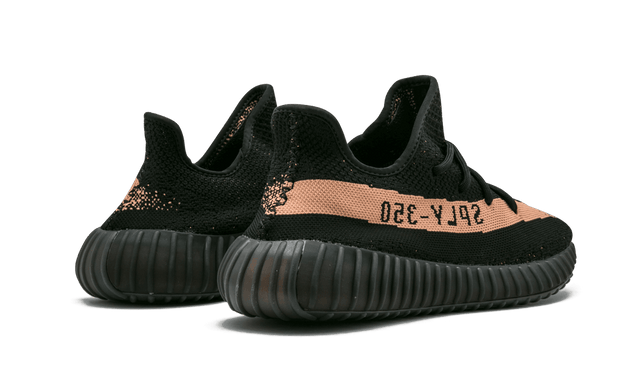 yeezy-boost-350-v2-black-copper-ddd5b9-3