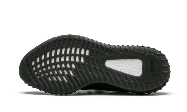yeezy-boost-350-v2-black-copper-ddd5b9-3