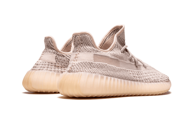 yeezy-boost-350-v2-synth-reflective-ddd5b9-3
