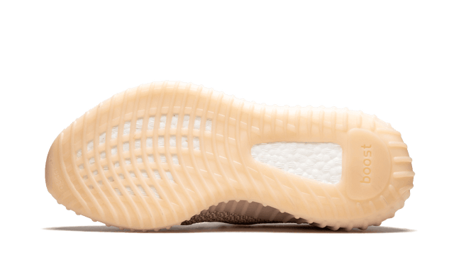 yeezy-boost-350-v2-synth-reflective-ddd5b9-3