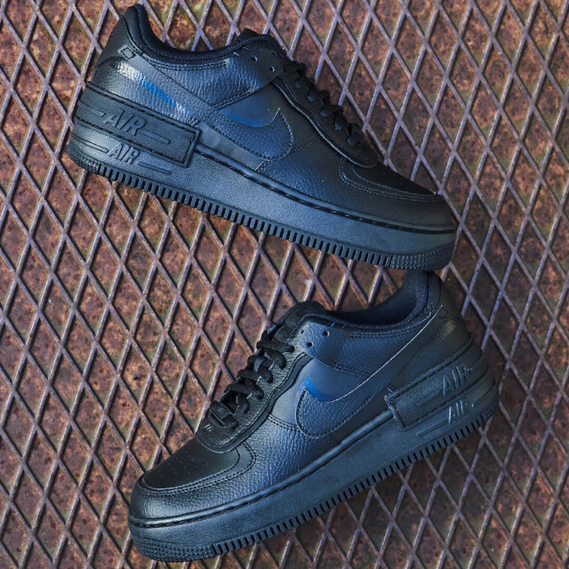 air-force-1-shadow-triple-black-ddd5b9-3