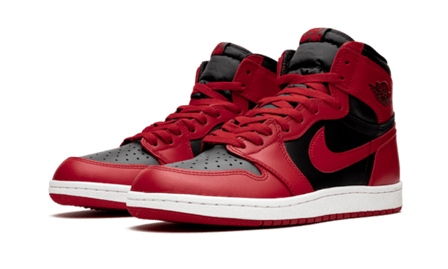 air-jordan-1-high-85-varsity-red-ddd5b9-3