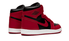 air-jordan-1-high-85-varsity-red-ddd5b9-3