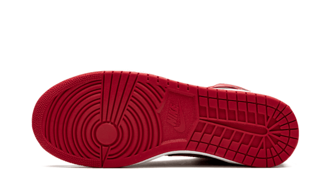 air-jordan-1-high-85-varsity-red-ddd5b9-3