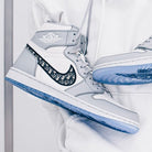 air-jordan-1-high-dior-ddd5b9-3