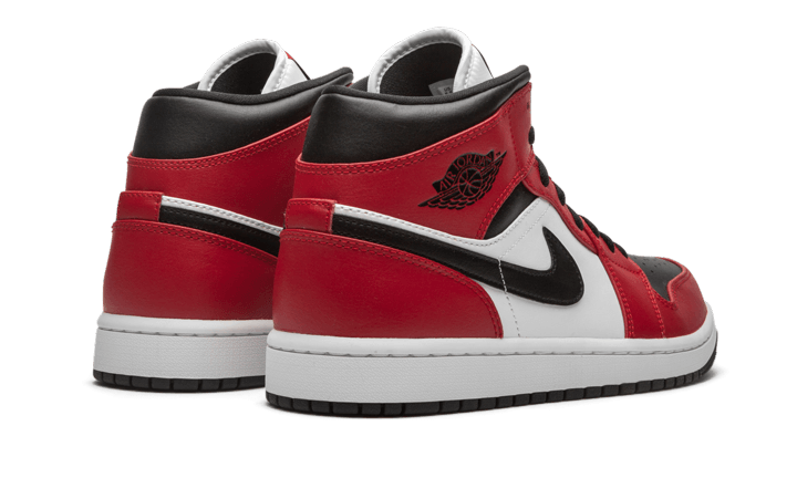 air-jordan-1-mid-chicago-black-toe-ddd5b9-3