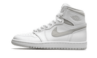 air-jordan-1-retro-high-85-neutral-grey-ddd5b9-3